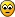 Roll Eyes :roll:
